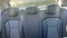 Audi A1 1.6 TDI Sport 5dr S Tronic Diesel Hatchback